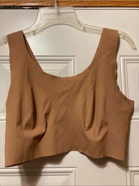 Bali Bra L